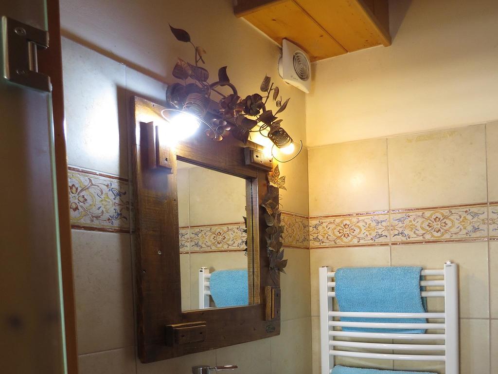 Mystras Inn 외부 사진